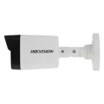 IR 30m - HIKVISION DS-2CD1023G0E-I-2.8mm