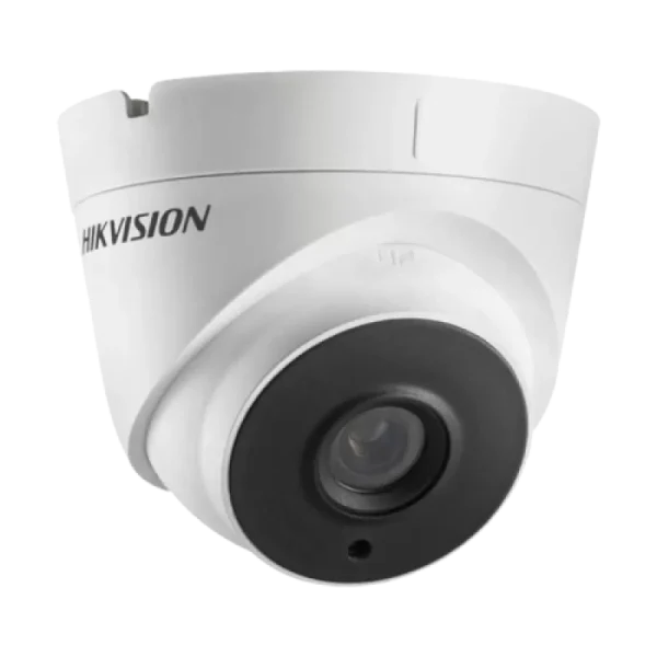Camera IP 2.0MP