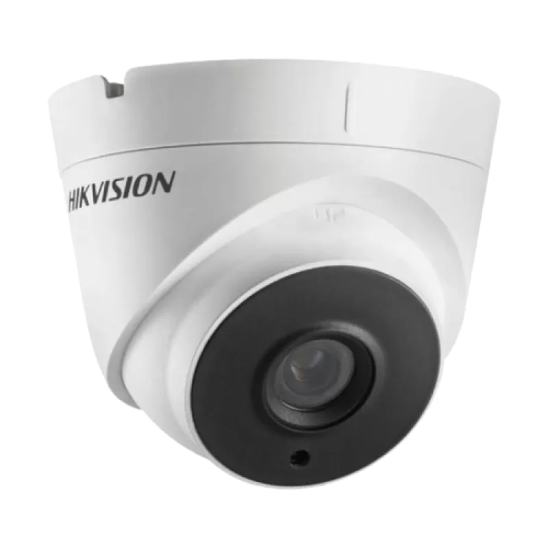 Camera IP 2.0MP