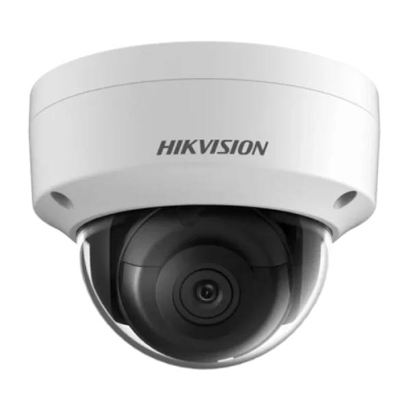 Camera IP 2.0MP