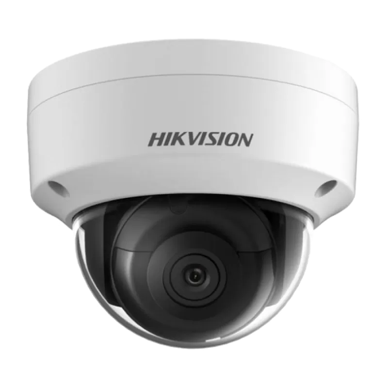 Camera IP 2.0MP