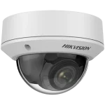 Camera IP 2.0MP