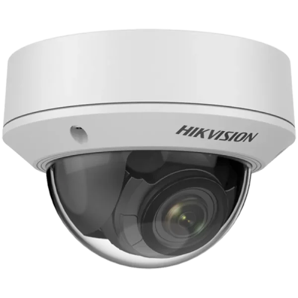 Camera IP 2.0MP