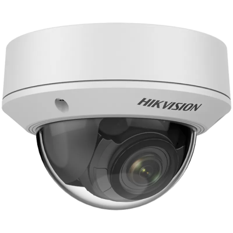 Camera IP 2.0MP