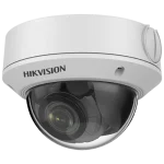 IR 30m