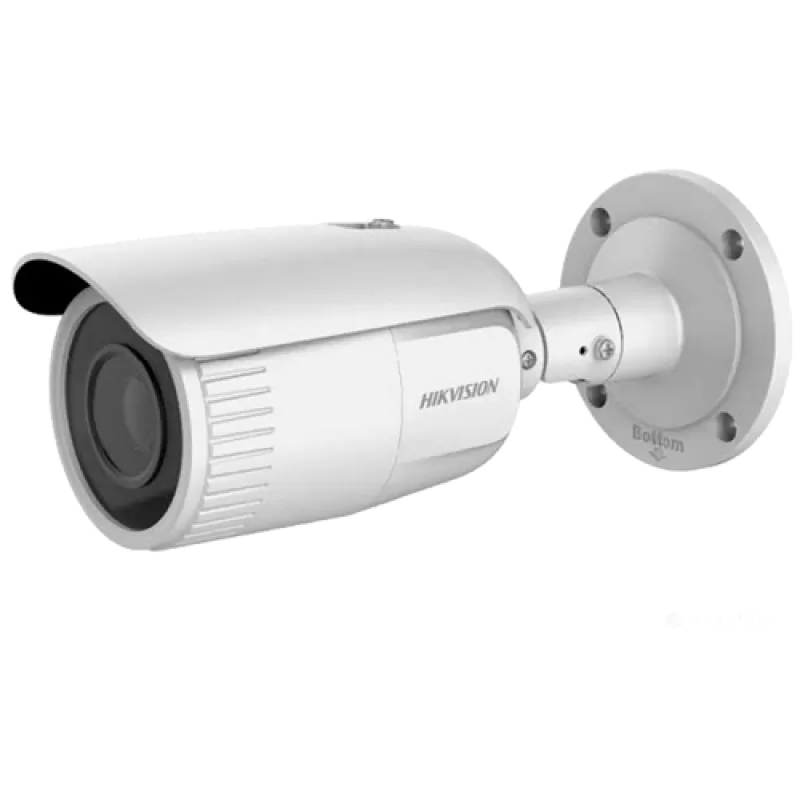 Camera IP 2.0MP
