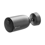 rezolutie 3MP
