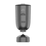 baterie 5.200 mAh