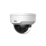 Camera IP 2MP