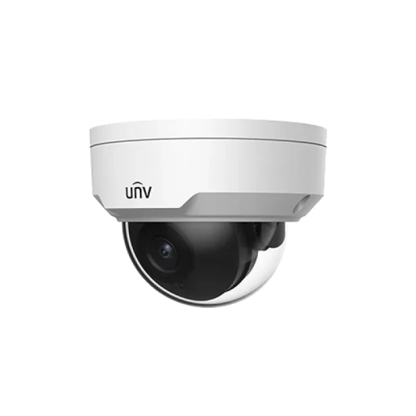 Camera IP 2MP