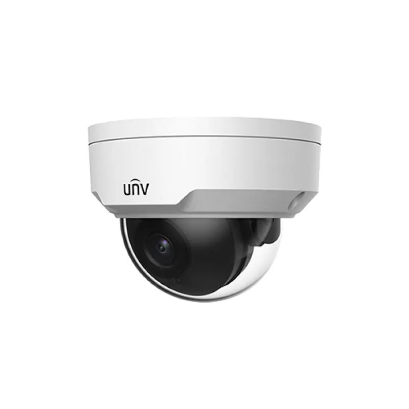 Camera IP 2MP
