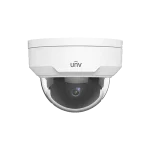IR30m