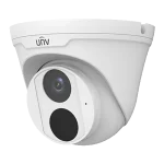 Camera IP