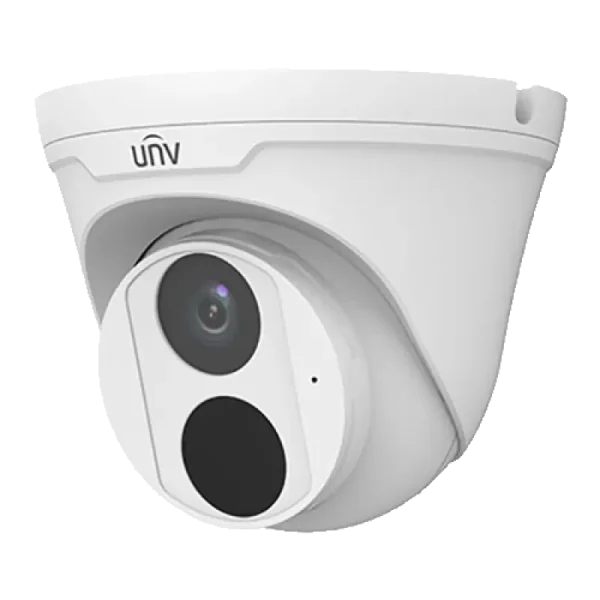 Camera IP
