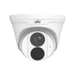 2MP