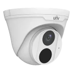 lentila 2.8 mm