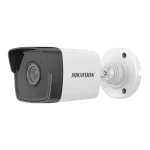 Camera IP