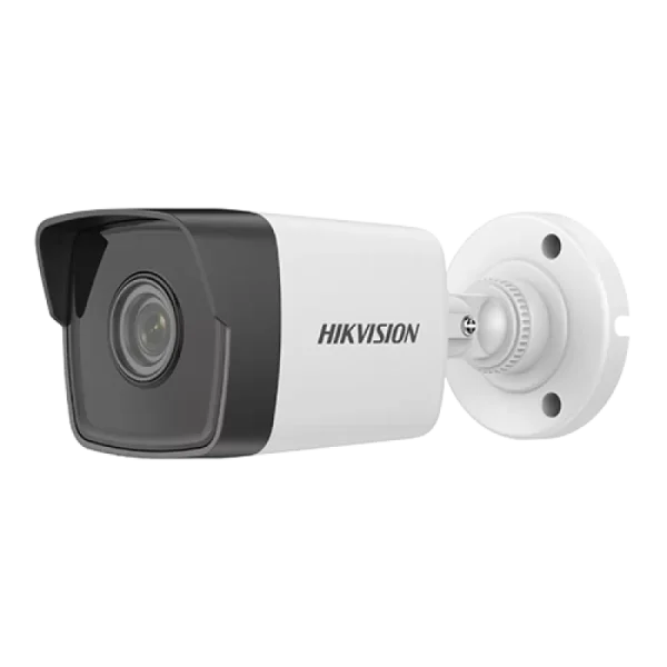 Camera IP