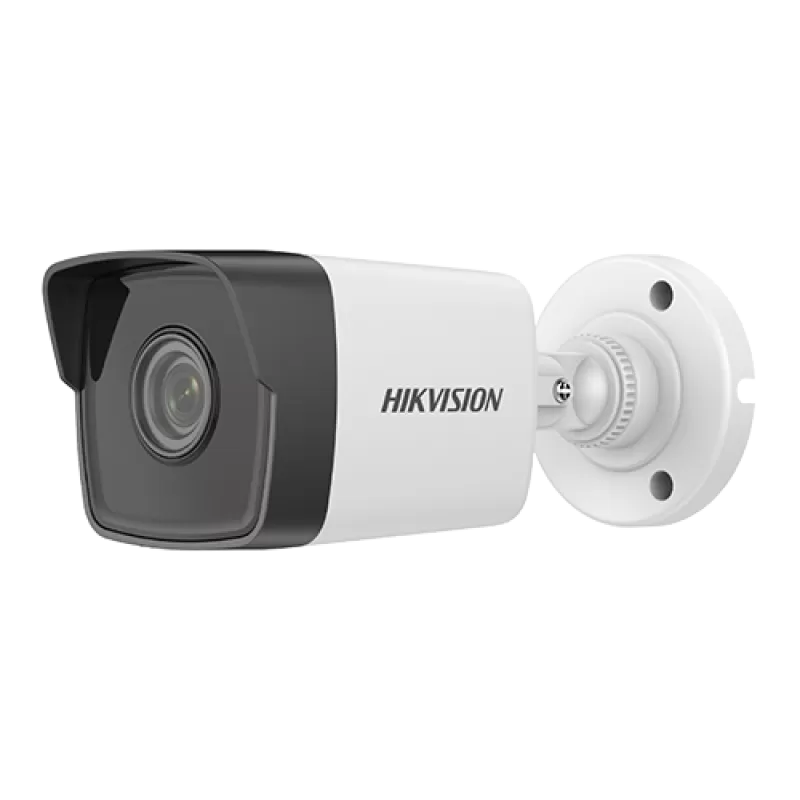 Camera IP