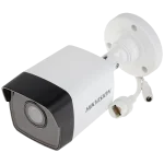 lentila 2.8mm