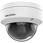 2MP
