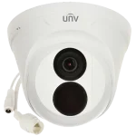 Camera IP