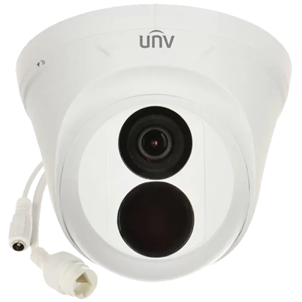 Camera IP