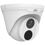 2MP