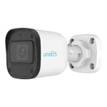 Camera IP 2MP
