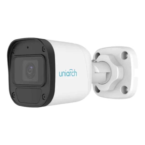 Camera IP 2MP