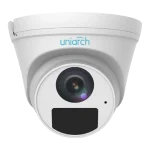 Camera IP 2MP
