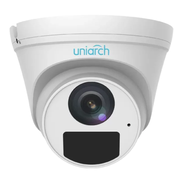 Camera IP 2MP