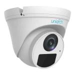 lentila 2.8mm
