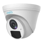 IR 30m