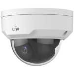 Camera IP