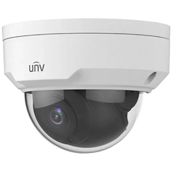 Camera IP