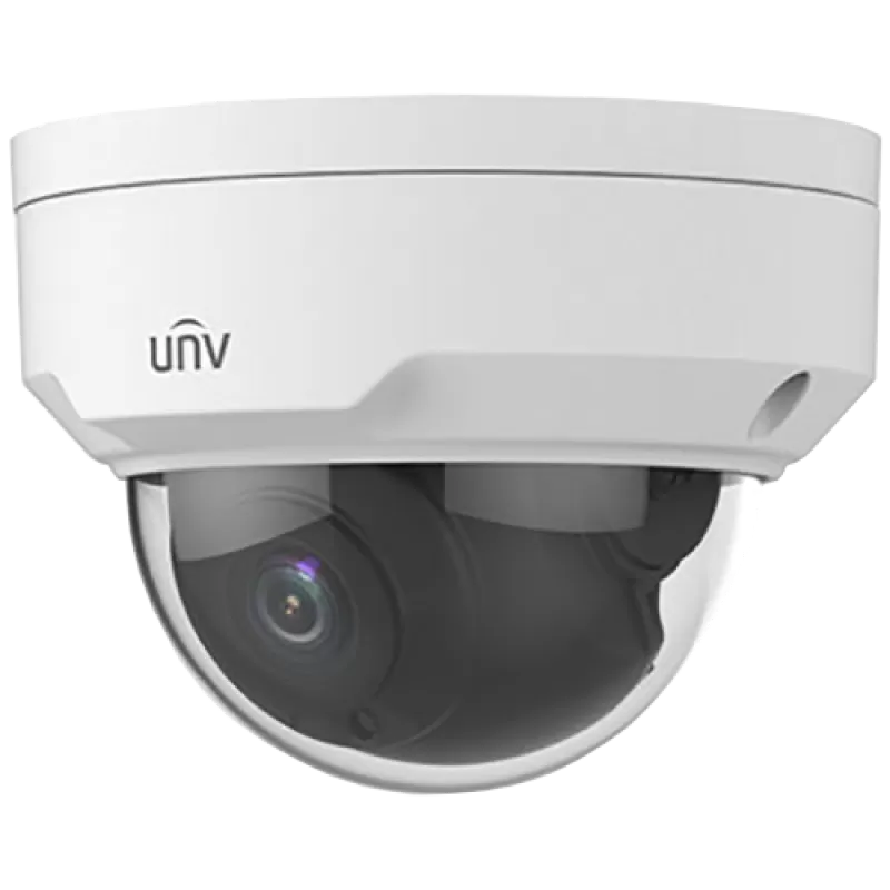 Camera IP