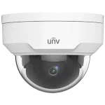 2MP