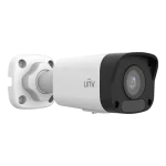 Camera IP 2MP