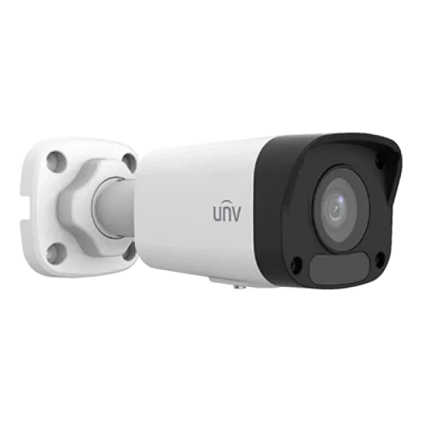 Camera IP 2MP