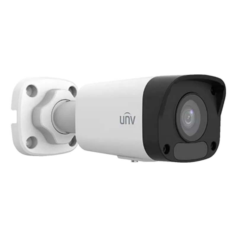Camera IP 2MP