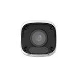 lentila 2.8mm