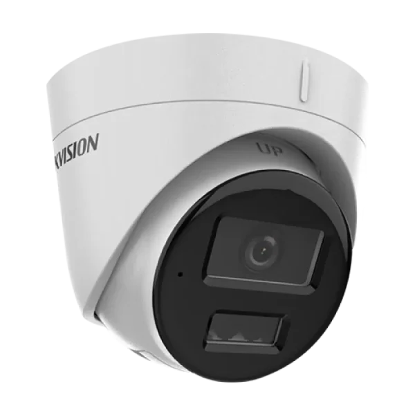 Camera IP 2MP