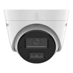 Camera IP 2MP