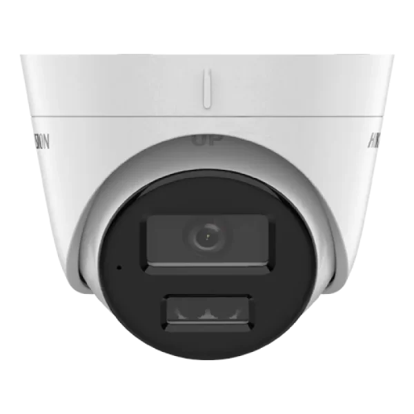 Camera IP 2MP
