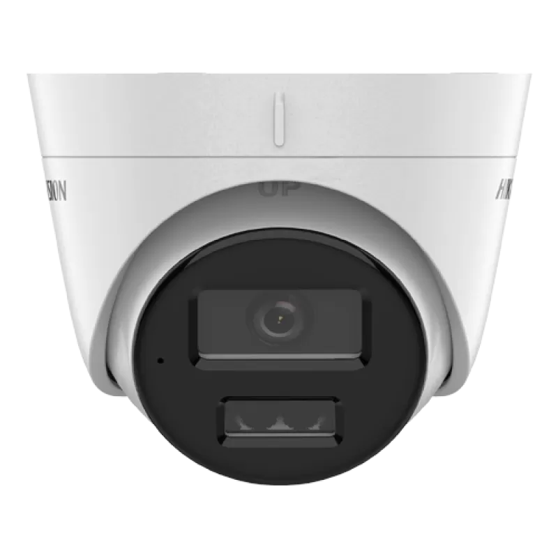 Camera IP 2MP
