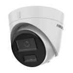 IR 30m