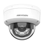 Camera IP 2MP