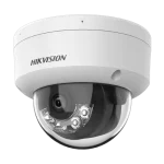 IR 30m
