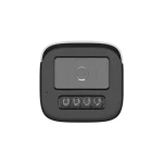 2MP